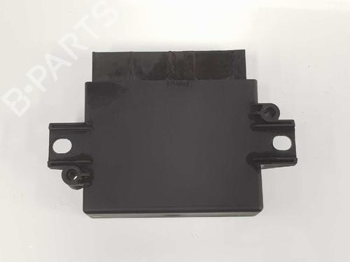 Electronic module LAND ROVER RANGE ROVER SPORT II (L494) 3.0 SDV6 4x4 | BP11636537M83 