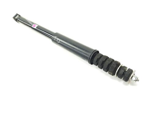 Used Right rear shock absorber Right rear shock absorber DACIA SANDERO III 1.0 TCe 90 (91 hp) 34736045 34736045