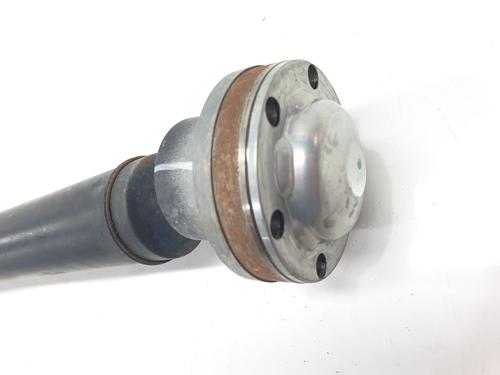 Driveshaft MERCEDES-BENZ M-CLASS (W166) | BP38053057M37 - Image 5