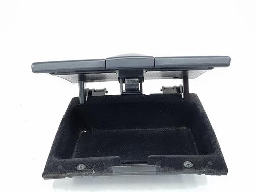 Glove box HYUNDAI SANTA FÉ II (CM) 2.2 CRDi GLS | BP23146861C95