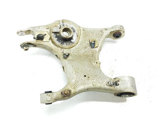 Right rear suspension arm LAND ROVER DISCOVERY SPORT (L550) 2.0 D 4x4 | BP11864385M15 