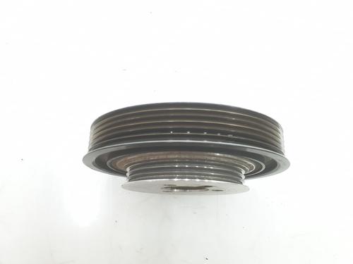 Pulley CITROËN C3 III (SX) 1.2 VTi 82 | BP36673399M122 - Image 3