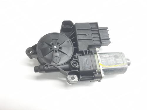 Left front window motor SKODA FABIA IV (PJ3)  | BP29290504E21 