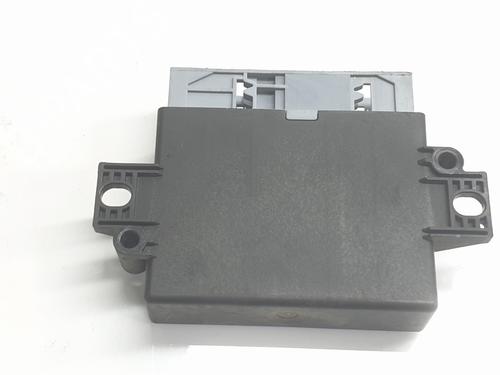 Electronic module MERCEDES-BENZ VITO Tourer (W447) 116 CDI (447.701, 447.703, 447.705) | BP22210422M83 