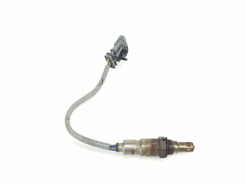 Electronic sensor OPEL COMBO Tour (X12) | BP36672532M84 - Image 3