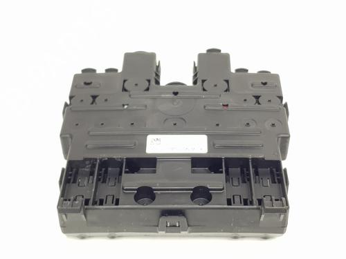 Fuse box MERCEDES-BENZ SPRINTER 5-t Van (B907)  | BP29436466E1 
