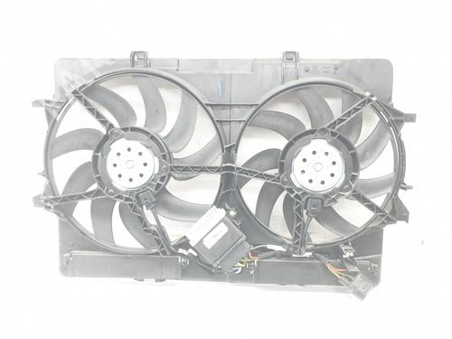 Koelventilatormotor AUDI A6 C7 (4G2, 4GC) 2.0 TDI | BP29548129M35