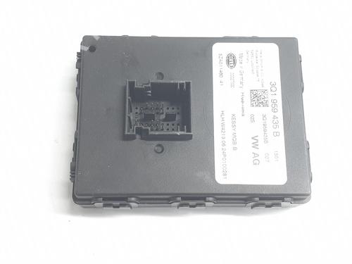 Módulo eletrónico SKODA FABIA IV (PJ3) [2021-2025]  29290488