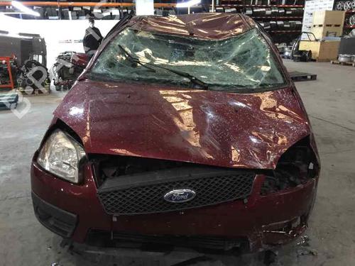 Sprederrør FORD FOCUS C-MAX (DM2) 1.6 TDCi | BP15206721M98 