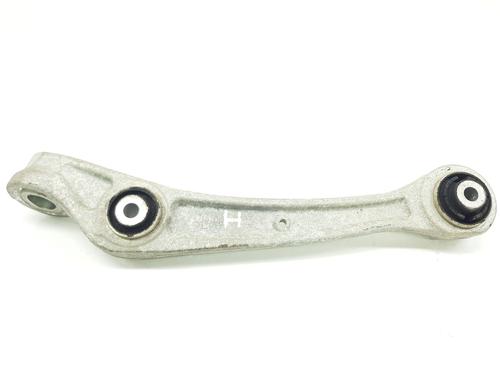 Querlenker links vorne für AUDI A6 C7 (4G2, 4GC) 2.0 TDI (190 hp) 30498487