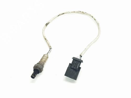 Electronic sensor MINI MINI Convertible (R52) One | BP38001202M84 - Image 4
