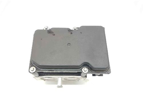 ABS pump DACIA SANDERO 1.2 16V | BP6623381M43 