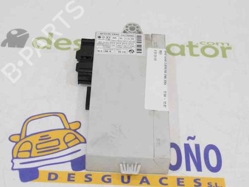 Electronic module BMW 3 (E90) 320 d | BP17188205M83 