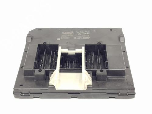 Modulo electronico VW T-ROC (A11, D11) 1.0 TSI (110 hp) 30390080