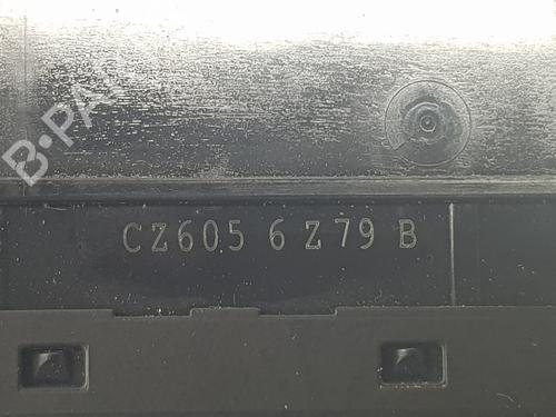 Warning SUZUKI VITARA (LY) 1.6 (APK 416) | BP36276838I22  - Image 5