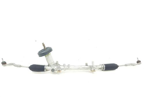 Used Steering rack Steering rack DACIA DUSTER (PYM_, PYN_) 1.2 TCe 130 (131 hp) 34723167 34723167
