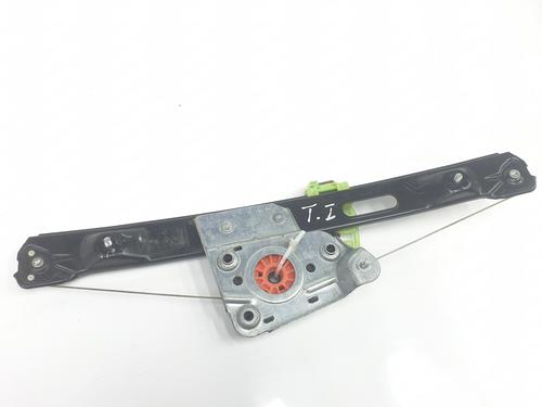 Rear left window mechanism BMW 1 (E87) 116 i | BP18904287C24 