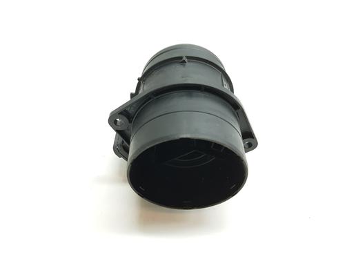 Used Mass air flow sensor FORD TOURNEO CONNECT / GRAND TOURNEO CONNECT V761 MPV (SK) [2022-2025]  27879031
