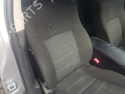 Electronic module TOYOTA AVENSIS Estate (_T27_) 2.0 D-4D (ADT270_, ADT270R) | BP8229550M83 