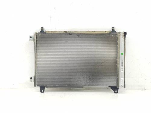 Used AC radiator AC radiator FIAT 600e / 600 (365_, 364_) Mild Hybrid (101 hp) 40236356 40236356