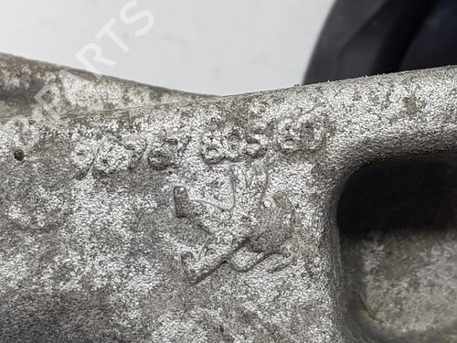 Engine mount PEUGEOT 208 I (CA_, CC_) 1.2 VTI 82 | BP30932593M89