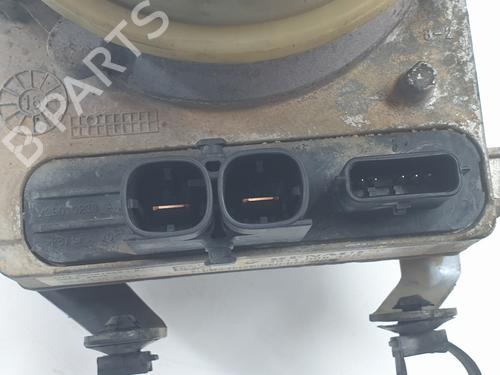Styring servopumpe DACIA DOKKER Express Box Body/MPV  | BP28064235M99 