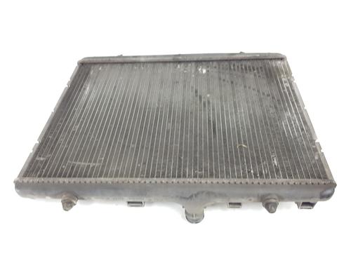 Water radiator CITROËN C4 CACTUS 1.6 BlueHDi 100 | BP37158190M31 - Image 3