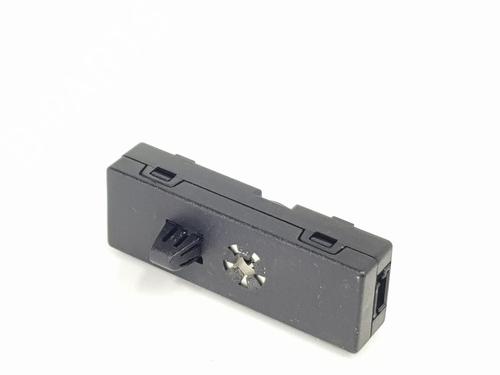 Electronic module LAND ROVER RANGE ROVER EVOQUE (L538) 2.2 D 4x4 | BP29124876M83