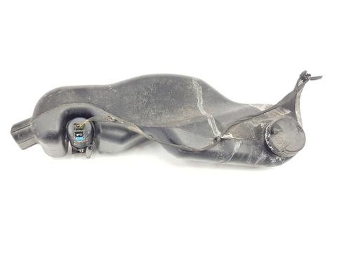 Używane Zbiornik płynu spryskiwaczy RENAULT EXPRESS Box Body/MPV [2021-2026]  32348751