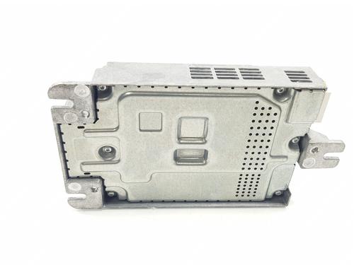 Elektronisk modul BMW X3 (G01, F97, G08) xDrive 20 d | BP23991964M83 