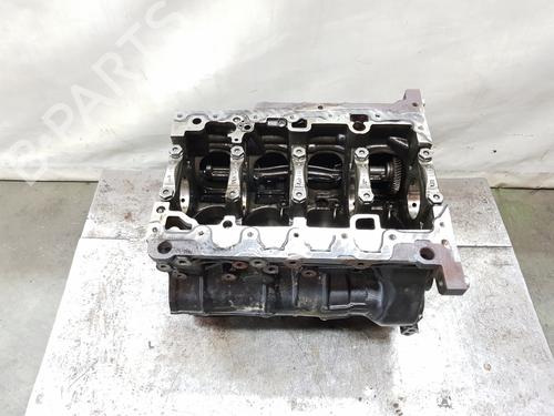Used Other AUDI A3 Sportback (8VA, 8VF) [2012-2021]  25817537