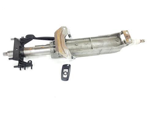 Steering column BMW X3 (F25) xDrive 20 d | BP36206530M21  - Image 6
