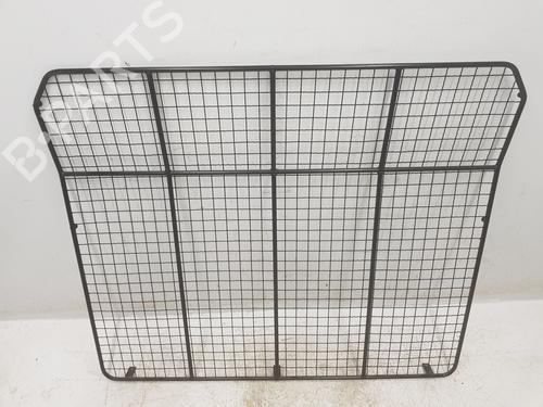 Other RENAULT TRAFIC III Van (FG_) | BP33472909O1 - Image 3