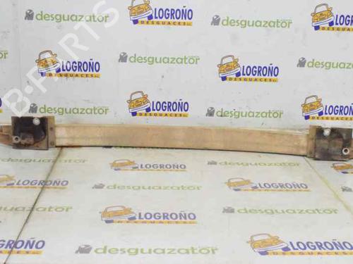 Rear bumper reinforcement AUDI A3 (8L1) 1.9 TDI | BP776533C73 