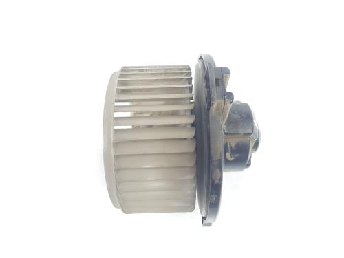Heater blower motor TOYOTA LAND CRUISER PRADO (_J12_) 3.0 D-4D (KDJ120, KDJ125) | BP14096752M62 