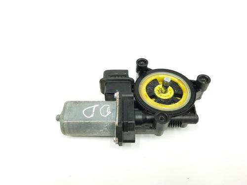 Front right window mechanism BMW 1 (F20) 114 d (95 hp) 17960088