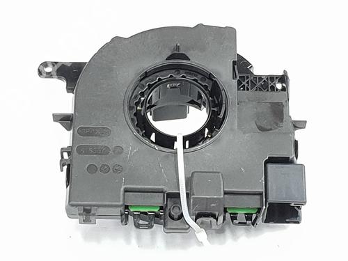 Kollisonspute sett VW T-ROC (A11, D11)  | BP29728755C86 