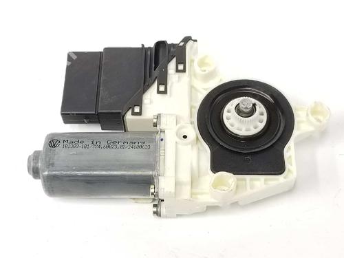 Left rear window motor SEAT LEON (1M1) 1.6 16 V | BP3388045E23 
