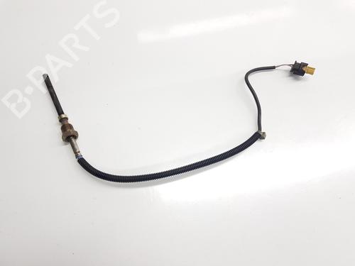 electronic-sensor-mercedes-benz-vito-tourer-w447-2014-33630400 main image