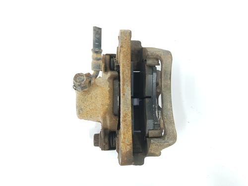 Right rear brake caliper TOYOTA LAND CRUISER 90 (_J9_) 3.0 TD (KZJ90_, KZJ95_, KZJ90R, KZJ95R, KZJ90W, KZJ95W) | BP11598408M106 