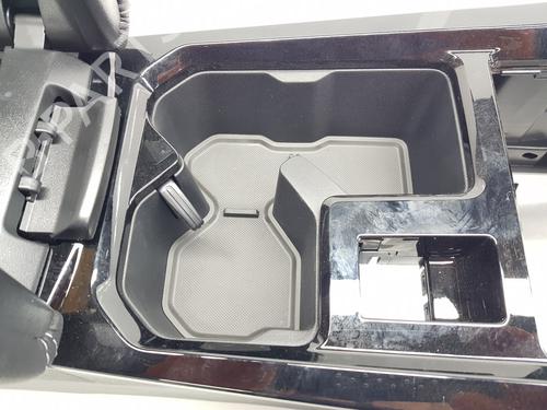 Armrest / Center console OPEL ASTRA L Sports Tourer (OV5) 1.2 (FRHNPJ) | BP31096274I20