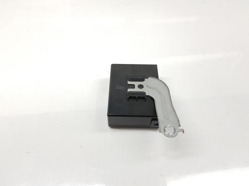 Electronic module TOYOTA LAND CRUISER PRADO (_J12_) 3.0 D-4D (KDJ120, KDJ125) | BP17806586M83 