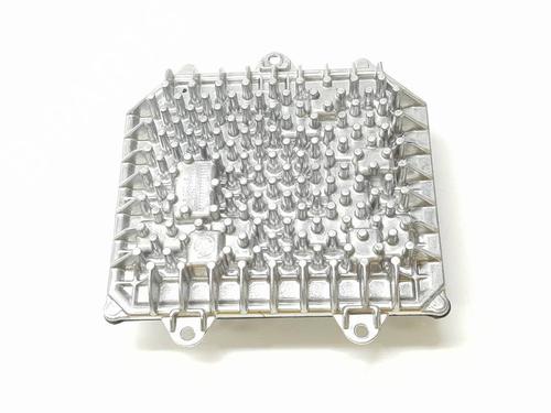 Lights ECU ALFA ROMEO TONALE (965_) | BP40092071M55 - Image 2