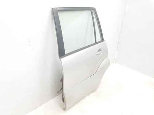 Left rear door TOYOTA LAND CRUISER PRADO (_J12_) 3.0 D-4D (KDJ120, KDJ125) | BP25302353C4 