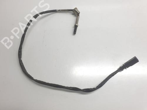 Used Electronic sensor AUDI A6 C7 (4G2, 4GC) 2.0 TDI (190 hp) 30512669