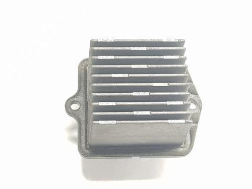 Varmeblæsermodstand SUZUKI GRAND VITARA II (JT, TE, TD) 1.9 DDiS (JB419WD, JB419XD) | BP30498378M108