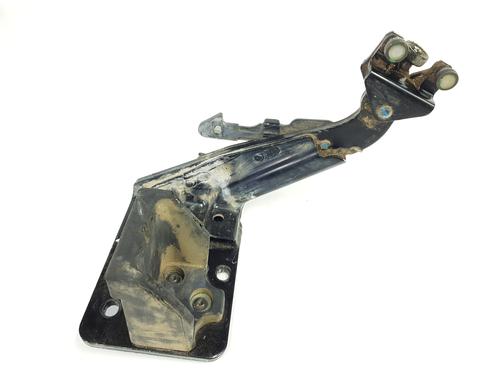 BP30395662O1 main image