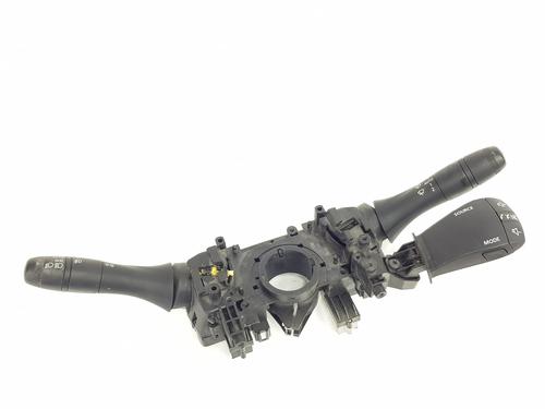 Other RENAULT EXPRESS Box Body/MPV | BP37014122O1 - Image 2