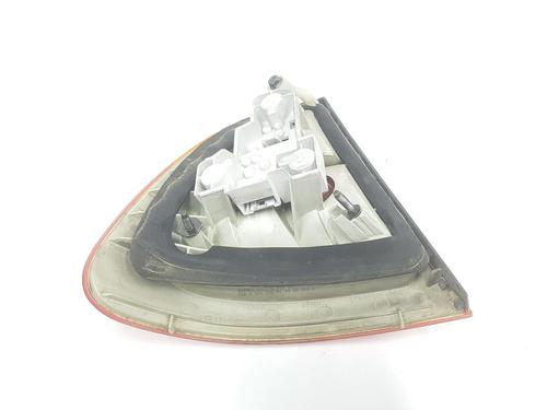 Right taillight BMW 3 Touring (E46) 320 d | BP6412472C35 