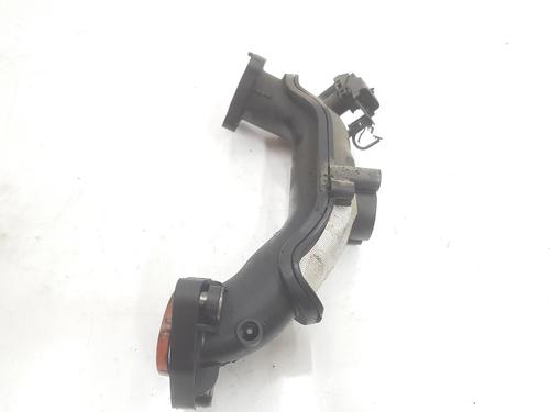 Pipe CITROËN BERLINGO MULTISPACE (B9) 1.6 HDi 75 16V | BP18026599M125 